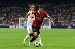 milan-modric-reijnders-calciomercato-aggiornamenti-oggi-moretto-fabrizio-romano-video-youtube-news-ultima-ora-2