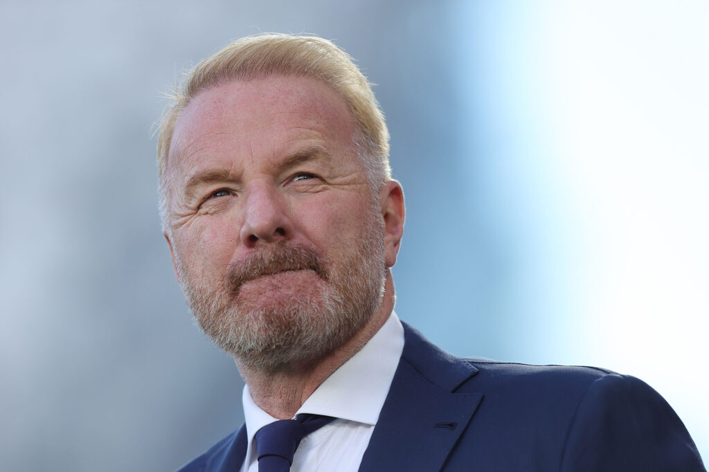 parma-leoni-difensore-suzuki-portiere-cherubini-gazzetta-parma-dichiarazioni-calciomercato