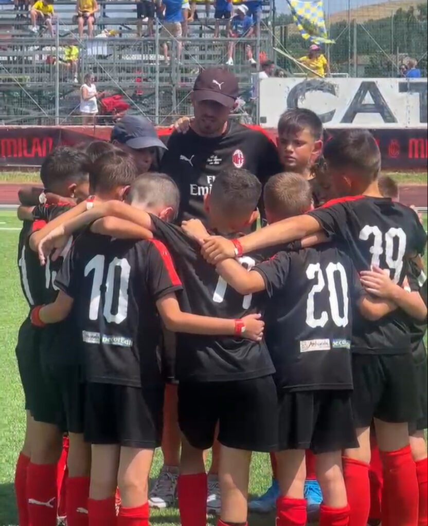 milan-cup-ecco-i-primi-discorsi-motivazionali-del-pre-partita-video