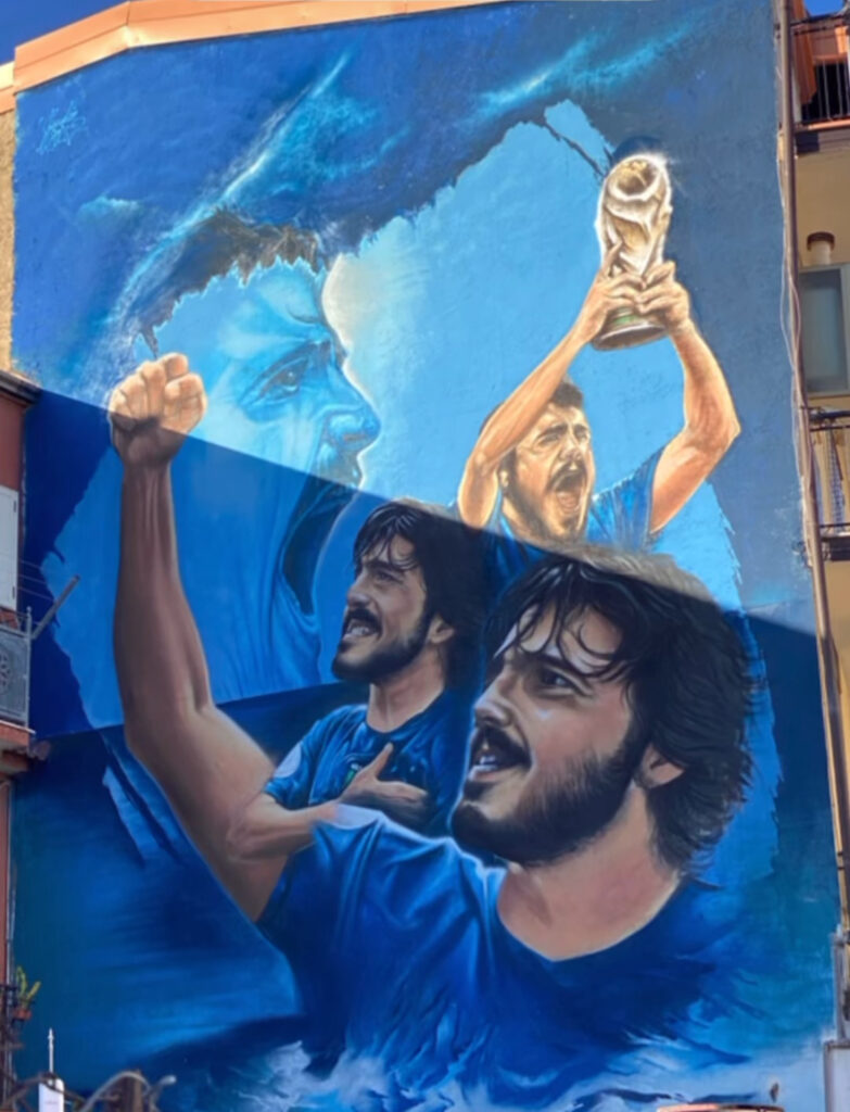 rino-gattuso-ct-italia-nazionale-italia-stipendio-rino-figc-spalletti-mancini-calcio-e-finanza-la-repubblica-azzurri