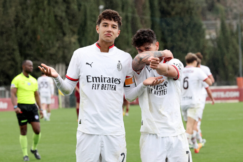 pisati-bakoune-liberali-il-caso-milan-primavera-e-labolizione-del-vincolo-sportivo
