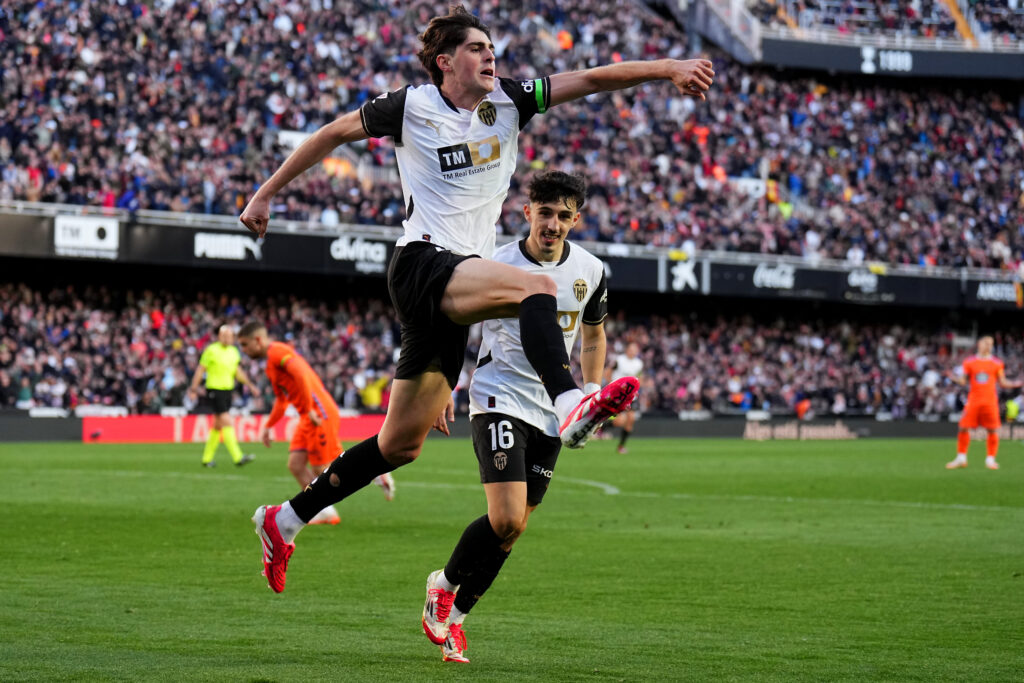 javi-guerra-tare-moncada-valencia-trattativa-chi-è-ruolo-cifre-prezzo-moretto-romano