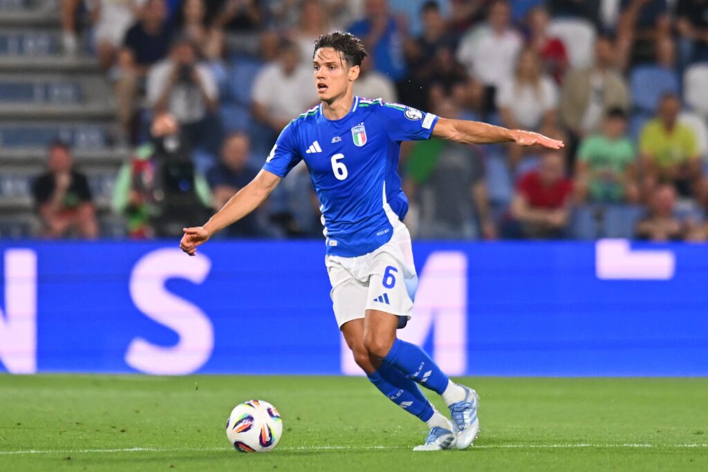 ricci-e-il-numero-due-al-mondo-per-gestione-palla-sotto-pressione-calciomercato-analisi-tattica-classifica