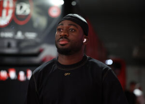 AC Milan v Monza - Serie A