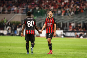 milan-musah-theo-hernandez-reijnders-sule-bouaddi-maignan-calciomercato-aggiornamenti-oggi-schira-di-marzio-moretto-fabrizio-romano-video-youtube-news-ultima-ora