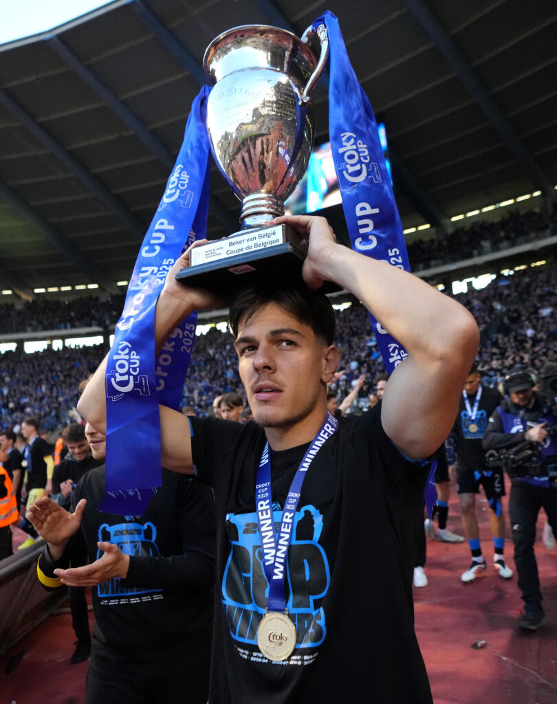 jashari-calciomercato-intervista-dichiarazione-milan-xhaka-igli-tare-prezzo-cifre-brugge