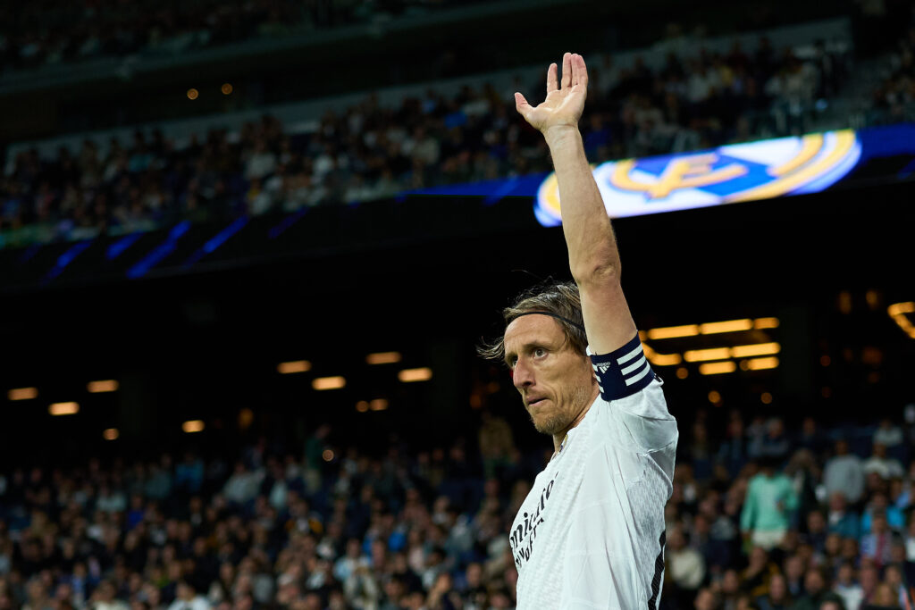 modric-contratto-ufficiale-visite-mediche-news