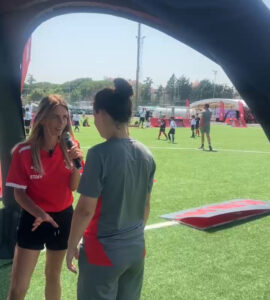 milan-cup-si-comincia-anche-con-le-interviste-ai-mister-video