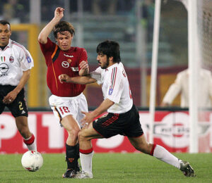 Cassano Gattuso