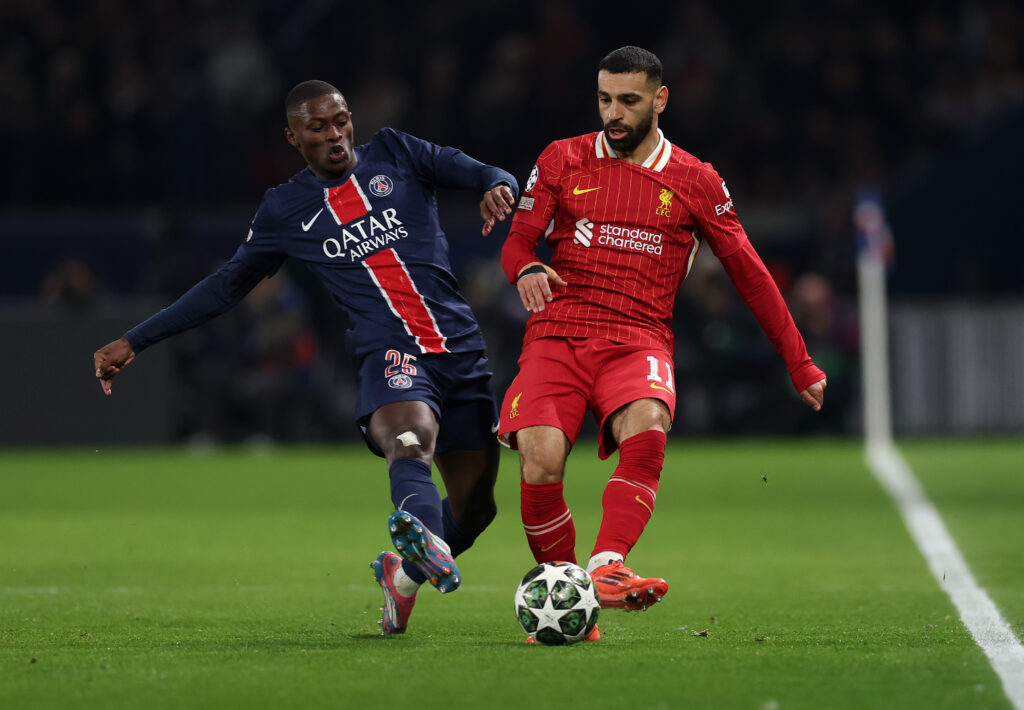 nuno-mendes-psg-portogallo-theo-hernandez