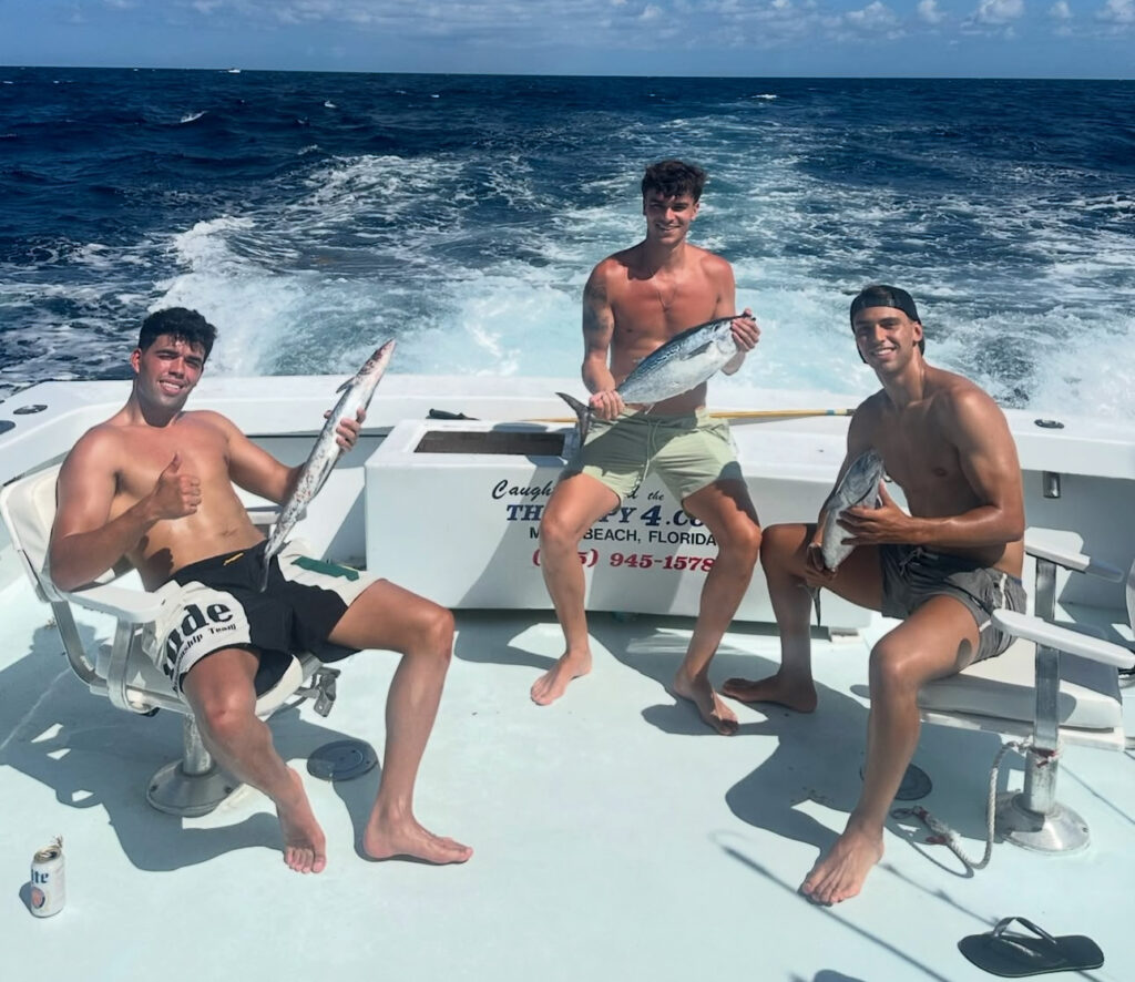 joao-felix-accusato-di-crudelta-verso-gli-animali-video-social-squalo-martello-pesca