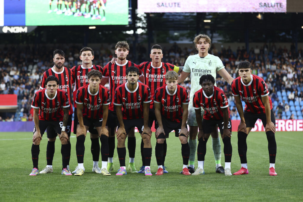 milan-futuro-serie-d-ripescaggio-serie-c-novita-cosa-sta-succedendo-news-ultima-ora-ufficiale