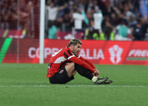 milan-federico-chiesa-theo-hernandez-calciomercato-aggiornamenti-oggi-moretto-fabrizio-romano-video-youtube-news-ultima-ora-2