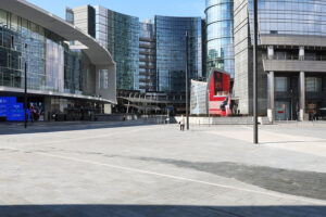 Milano Football Week