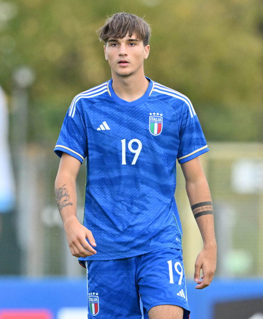 atalanta-alex-castiello-chi-è-carriera-profilo-ruolo-costo-numeri-gol