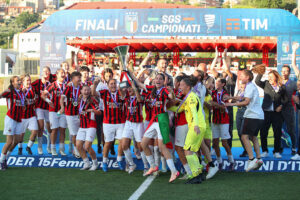 juventus-milan-finale-scudetto-under-15-femminile-decisiva-la-doppietta-di-ferranti-news-risultato