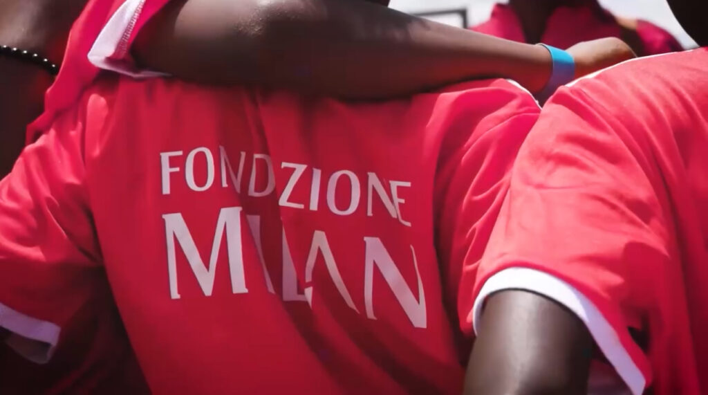 milan-e-la-reppublica-del-congo-insieme-ecco-in-cosa-consiste-la-collaborazione