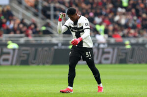 milan-maignan-modric-suzuki-reijnders-theo-hernandez-calciomercato-aggiornamenti-oggi-moretto-fabrizio-romano-video-youtube-news-ultima-ora-2