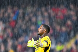 maignan-chelsea-nuova-offerta-svolta-definitiva-in-arrivo-sostituti-svilar-milinkovic-savic-fabrizio-romano-calciomercato-milan-news-ultima-ora