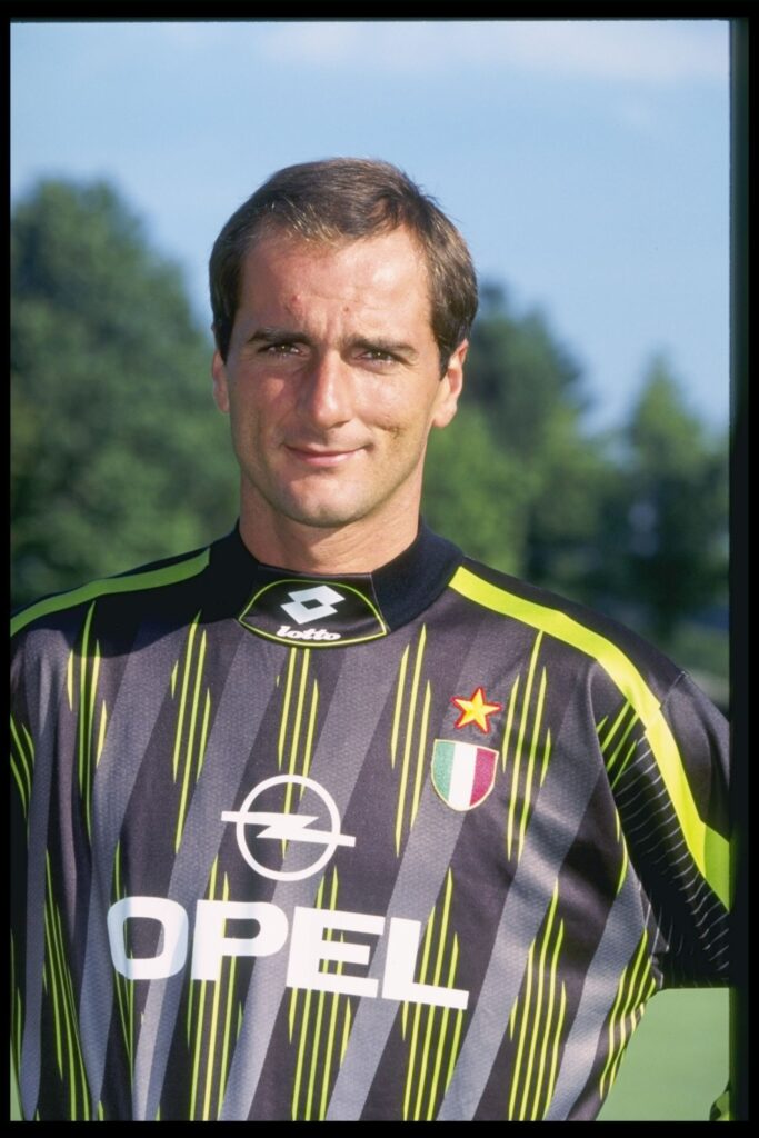 sebastiano-rossi-milan-intervista-dichiarazioni-gazzetta-dello-sport-sacchi-capello-berlusconi