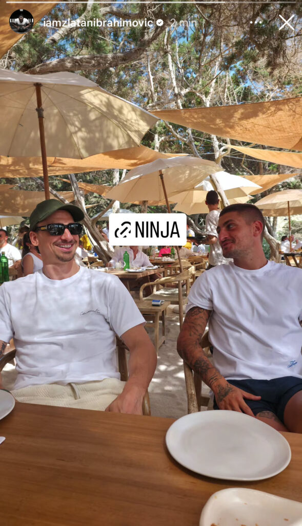 milan-ibrahimovic-verratti-insieme-scatto-social-molte-domande