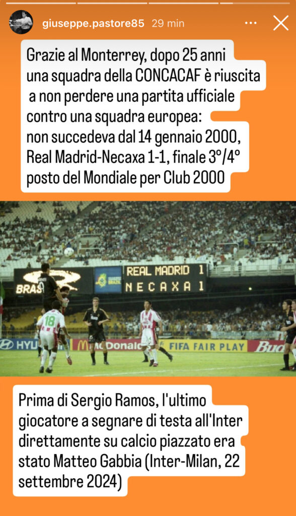 matteo-gabbia-gol-testa-inter-milan-derby-piazzato-sergio-ramos-monterrey-mondiale-per-club-serie-a