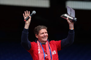 the-sun-crystal-palace-pavlovic-pronta-offerta-30-milioni-di-euro-milan-calciomercato-aggiornamenti-oggi-news-ultima-ora