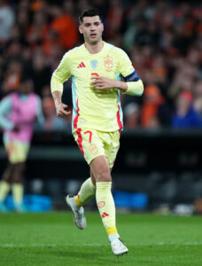 milan-news-cessione-esuberi-adli-torino-sassuolo-serie-a-bennacer-agente-arabia-marsiglia-morata-galatasaray-como-trattative-cessioni-aggiornamenti-calciomercato-diretta-live