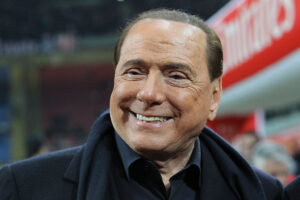 silvio-berlusconi-40-anni-fa-storia-milan