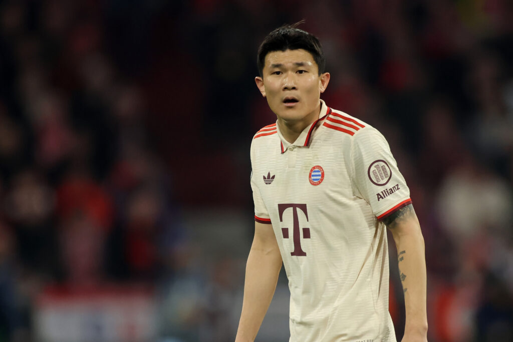 milan-mercato-notizie-bayern-monaco-kim