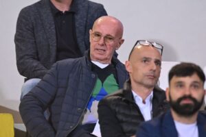 modric-milan-scelta-stravagante-arrigo-sacchi-gazzetta