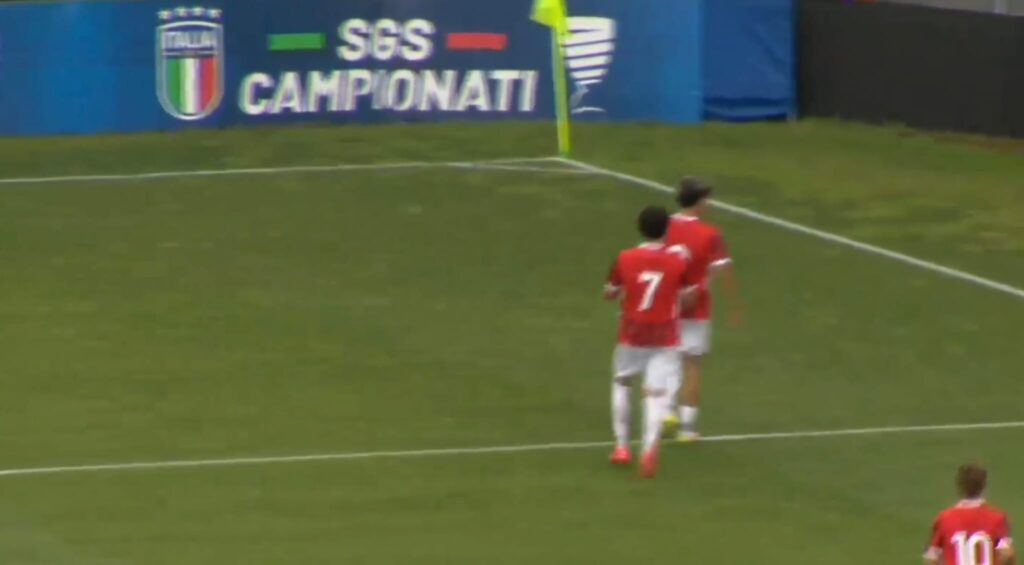 diretta-live-semifinale-scudetto-under-17-juventus-milan-risultato-finale-gol-tabellino-marcatori