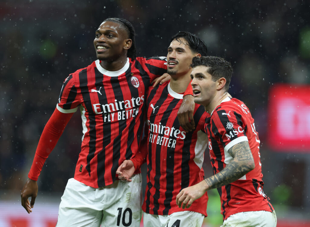 milan-calciomercato-edizione-2025-2026-allegri-tare-maignan-theo-reijnders-leao