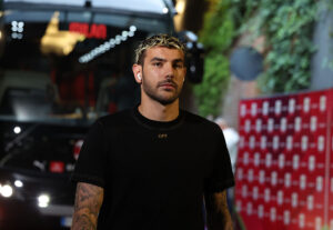 theo-hernandez-milan-mercato-calciomercato-rinnovo-allegri-mondiale-francia-nazionale