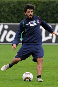Gattuso