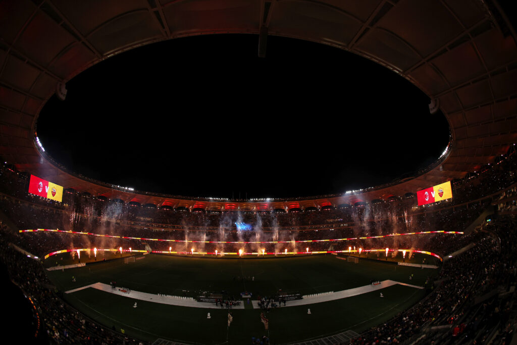 milan-como-perche-si-gioca-in-australia-a-perth-e-non-a-new-york-o-dubai