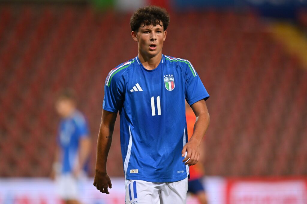 finale-scudetto-under-17-milan-torino-orario-palmares-numeri