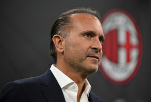 elliott-e-red-bird-le-due-proprieta-taccagne-che-hanno-speso-di-piu-nella-storia-del-milan-10-acquisti-piu-costosi-proprieta-berlusconi