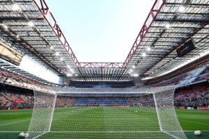 milan-bari-coppa-italia-2025-2026-biglietti-prezzi-info-tifosi-san-siro