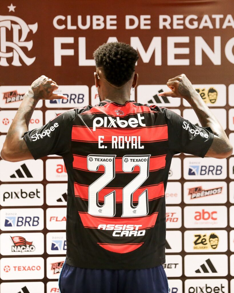 ex-milan-emerson-royal-presentazione-flamengo-brasile-mercato