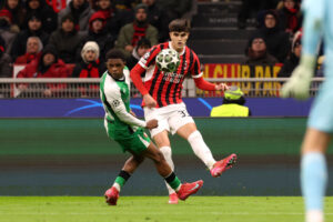 davide-bartesaghi-dal-si-per-venire-al-milan-alla-tournee-da-protagonista-scenari-terzino-sinistro