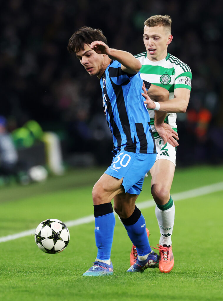 la-nuova-mossa-del-milan-sblocca-loperazione-jashari-con-il-brugge-ufficiale-ingaggio-cifre-trattativa-novita-news