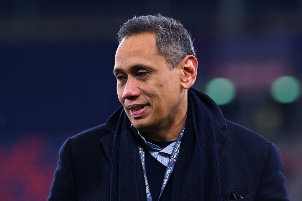 il-presidente-del-como-confermo-volevamo-theo-mi-piace-leao-nei-giorni-buoni-dichiarazioni-intervista-ultima-ora