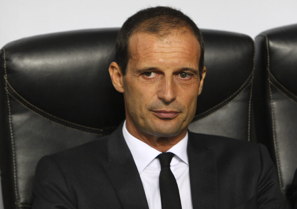 allegri-milan-allenatore-mondiale-certezza