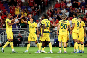 liverpool-milan-kai-tak-stadium-hong-kong-amichevoli-tournee-asiatica-estiva-diretta-live-risultato-gol-formazioni-ufficiali-news