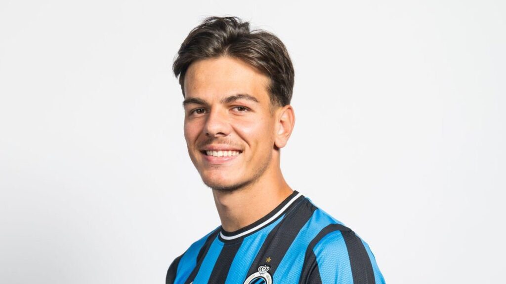 la-nuova-mossa-del-milan-sblocca-loperazione-jashari-con-il-brugge-ufficiale-ingaggio-cifre-trattativa-novita-news