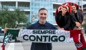 milan-padre-santiago-gimenez-christian-chaco-zlatan-ibrahimovic-esto-intervista-bebote-messico-gold-cup-mercato