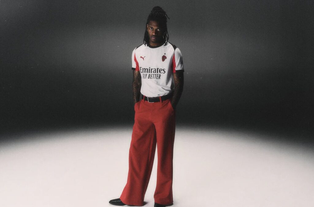 maglia-away-2025-2026-kit-jersey-ufficiale-foto-immagini-prezzo-store-milan-puma-logo