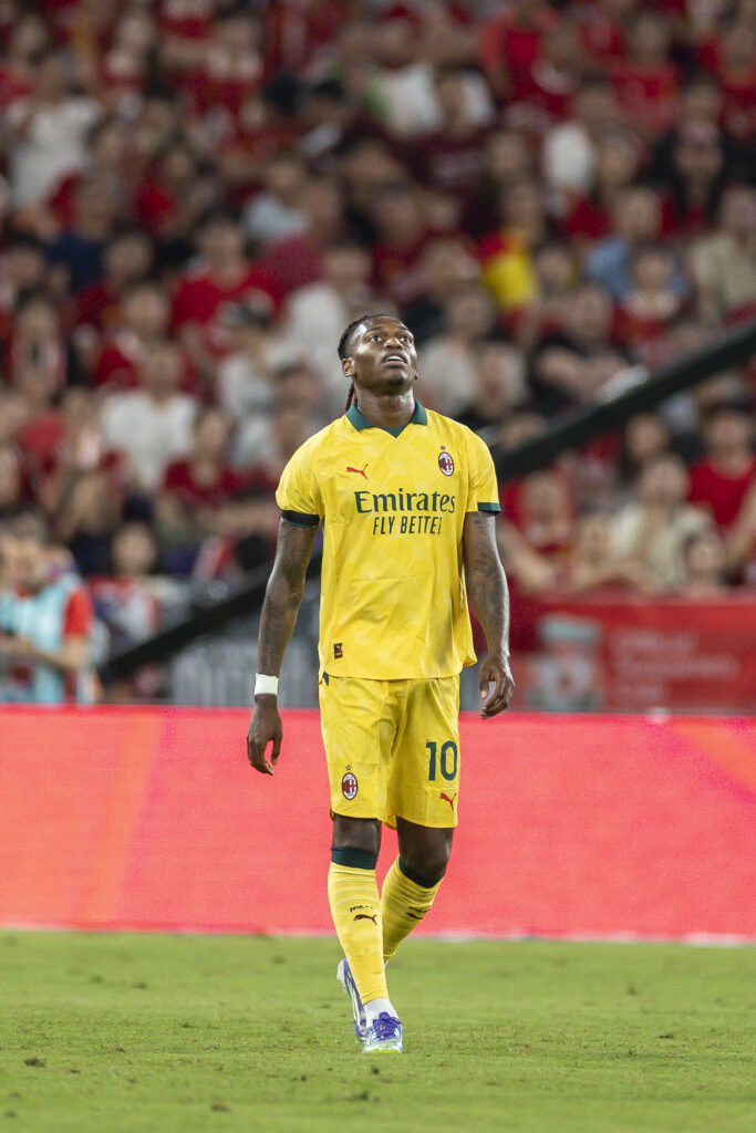 il-presidente-del-como-confermo-volevamo-theo-mi-piace-leao-nei-giorni-buoni-dichiarazioni-intervista-ultima-ora