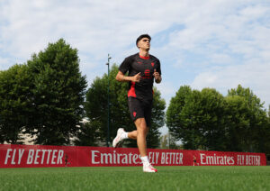 davide-bartesaghi-dal-si-per-venire-al-milan-alla-tournee-da-protagonista-scenari-terzino-sinistro